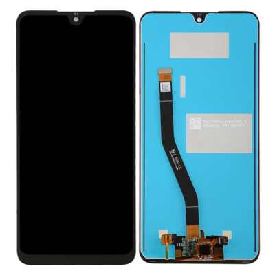 7.12''For Huawei Honor 8X Max New LCD Display Touch Screen Digitizer Assembly