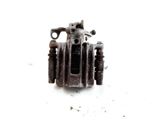 1J0615424H Bremssattel Hinten Recht VOLKSWAGEN New Beetle 1.9 D 77KW 5M