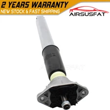 1x REAR AIR SUSPENSION SHOCK ABSORBER STRUT FOR PORSCHE 970 PANAMERA 10-16