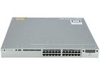 Switch Cisco Catalizzatore WS-3850-24PW-S V08 24 Porte Poe + Con PSU