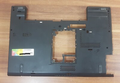 P1009574A Ford Kuga II Tuyau d'alimentation conduite de carburant, 130,00