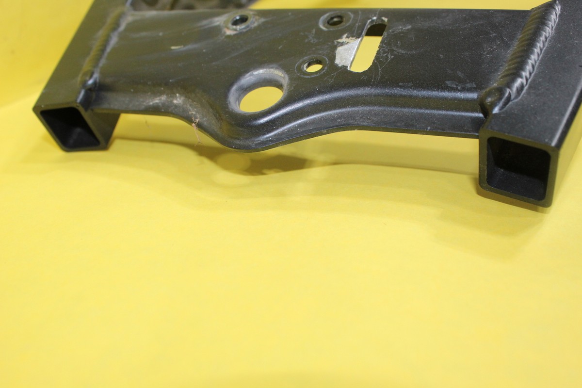 KUCページ Kawasaki Motorcycle 2003 OEM Parts Diagram for SWINGARM