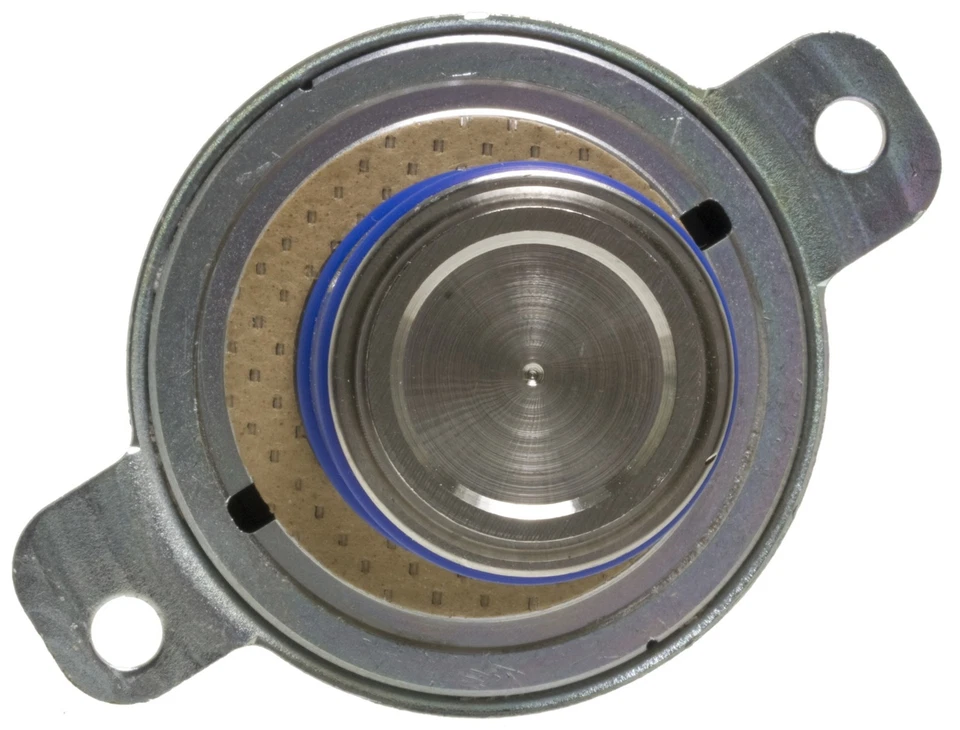 EGR Valve Airtex 4F2029 - Изображение 3 из 4