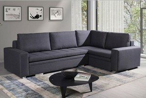 14 Wohnzimmer Eckcouch Pictures
