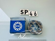 Cuscinetto a rulli SKF 32009 IKS452294305