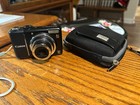 New ListingCanon Powershot A2100 Is * Digital Color Camera * 6X Optical Zoom * 12.1 Mp