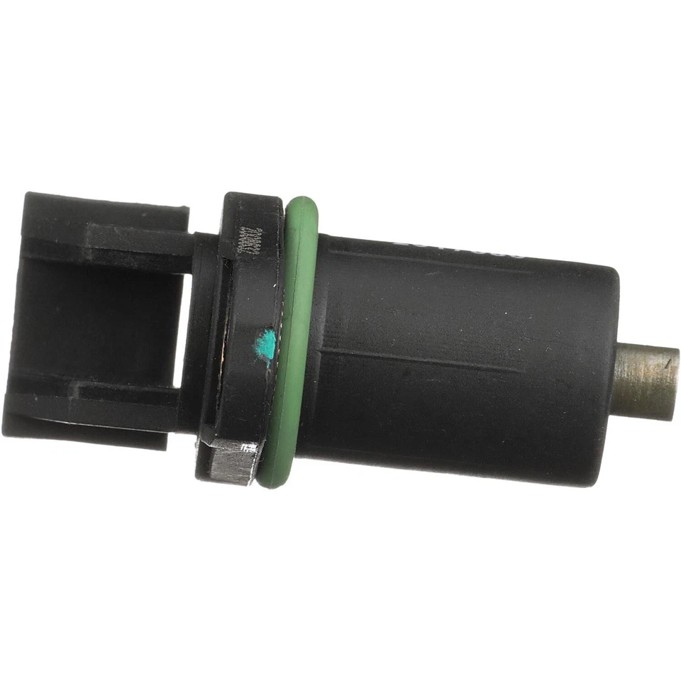 Sensor de posición del cigüeñal del motor BMW 750iL 1995-2001 SMP 1996 1997 1998 Foto 4 de 4