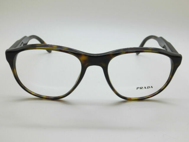 prada journal glasses
