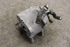 Audi R8 42 V10 & R8 4S Lichtmaschine 07L903015E Drehstromgenerator alternator