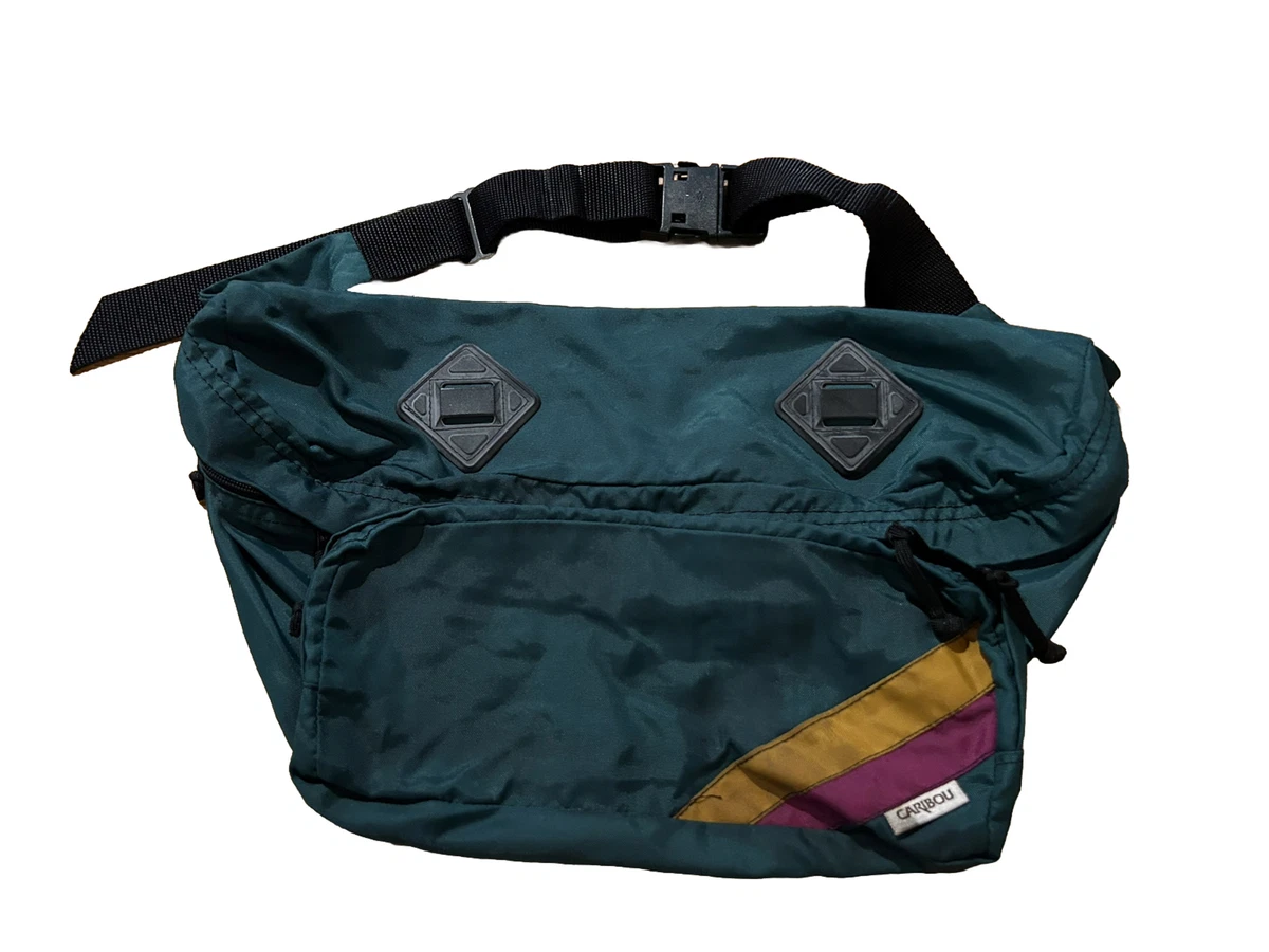 Caribou mountaineering on sale