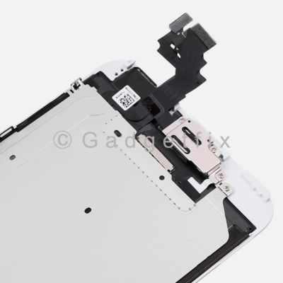 Digitizer Ipad Apple Apre Il Pulsante Di Controllo Della Fotocamera Agli Sviluppatori IPhone XS Plus - Foto 6