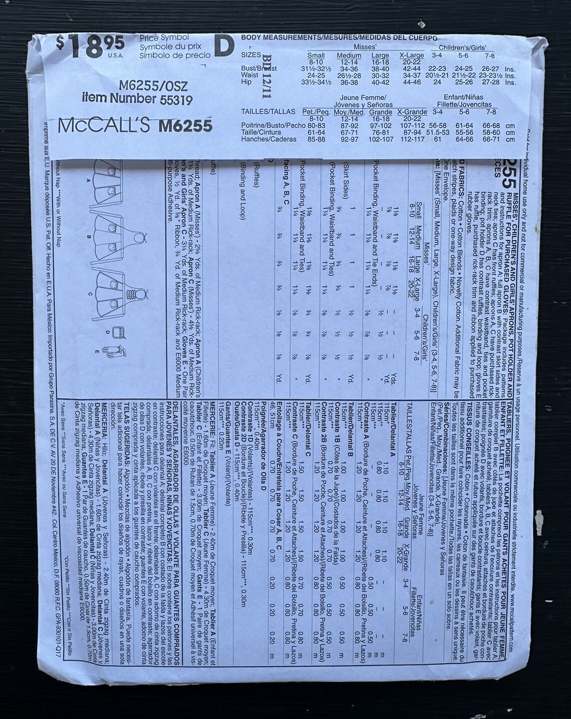 Picture 2 of 2