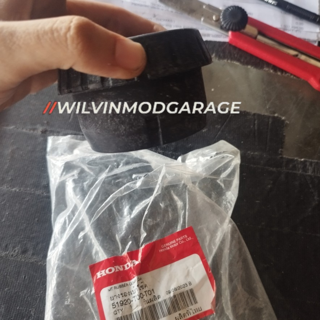 HONDA ホンダ　Gathers CN-SH3BJ0CJ 地図データ2020年 Parts for Engines GX GX690 GX690RH VXE1 GCAPH-1000001-1999999