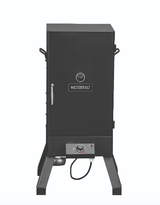 ebay masterbuilt electric smoker
