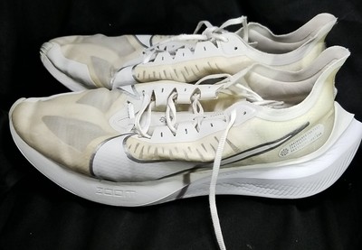 nike men's zoom gravity 2