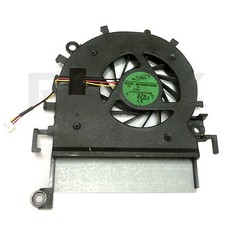 New CPU Fan For Acer Aspire 5349 AS5349-2481 5749 5749z 5749-6492 CPU Fan