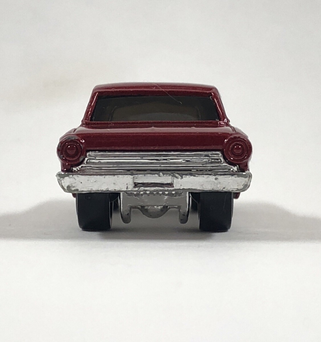 s-l1200.jpg