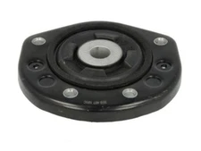 Magnum Technology A7M009MT Top Strut Mounting for Mercedes-Benz, VW