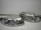 <!--F#f_0-->FOR HOLDEN COMMODORE VT SS CALAIS EXECUTIVE HEADLIGHTS HEAD LAMP BRAND NEW PAIR<!--F/-->