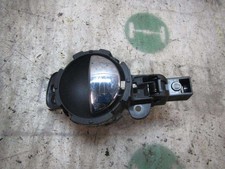 51212753717 INNERER GRIFF VORNE LINKS / 15243883 F�R BMW MINI R56 COOPER S