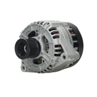 Lichtmaschine 170A Neu Eurostarter Oe-Nr. MG851 FüR Agco