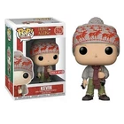 Funko Pop! | MOVIES | Kevin #625