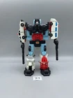 Hasbro Transformers G1 Original Vintage Autobot Protectobots Set of 5 Defensor