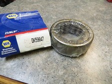 NAPA, MADE IN USA WHEEL BEARING REAR/FRONT DK59047