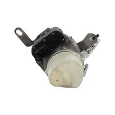 Pompe direction assistée Opel ZAFIRA