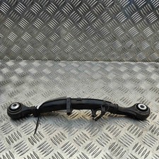 MERCEDES-BENZ GLE Coupe C292 Querlenker hinten rechts A1663500306 5,5 Benzin 430