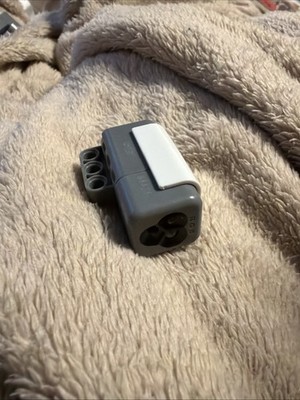 Lego 9694 Mindstorms NXT Farbsensor