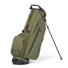 NEW Bag Boy SB-100 Stand Bag - Olive