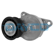 Riemenspanner Keilrippenriemen APV2313 für FOCUS COUGAR TRIBUTE EP MONDEO MAZDA