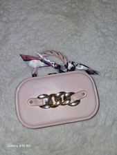 Handtasche Damen
