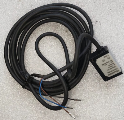 1pcs LANBAO Photoelectric Switch PSC-YC35TNBR