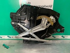 Lève vitre Daihatsu CUORE