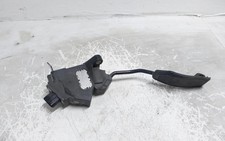 TOYOTA AVENSIS Estate T27 Gaspedal 7811002071 2.00 Diesel 2010 28676840