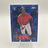 2023 Topps Chrome Sapphire Edition - Jeter Downs #165 (RC)
