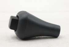 New Oem Gm Gear Shifter Knob 10163833 Cavalier Corsica Beretta Camaro 1991-2000