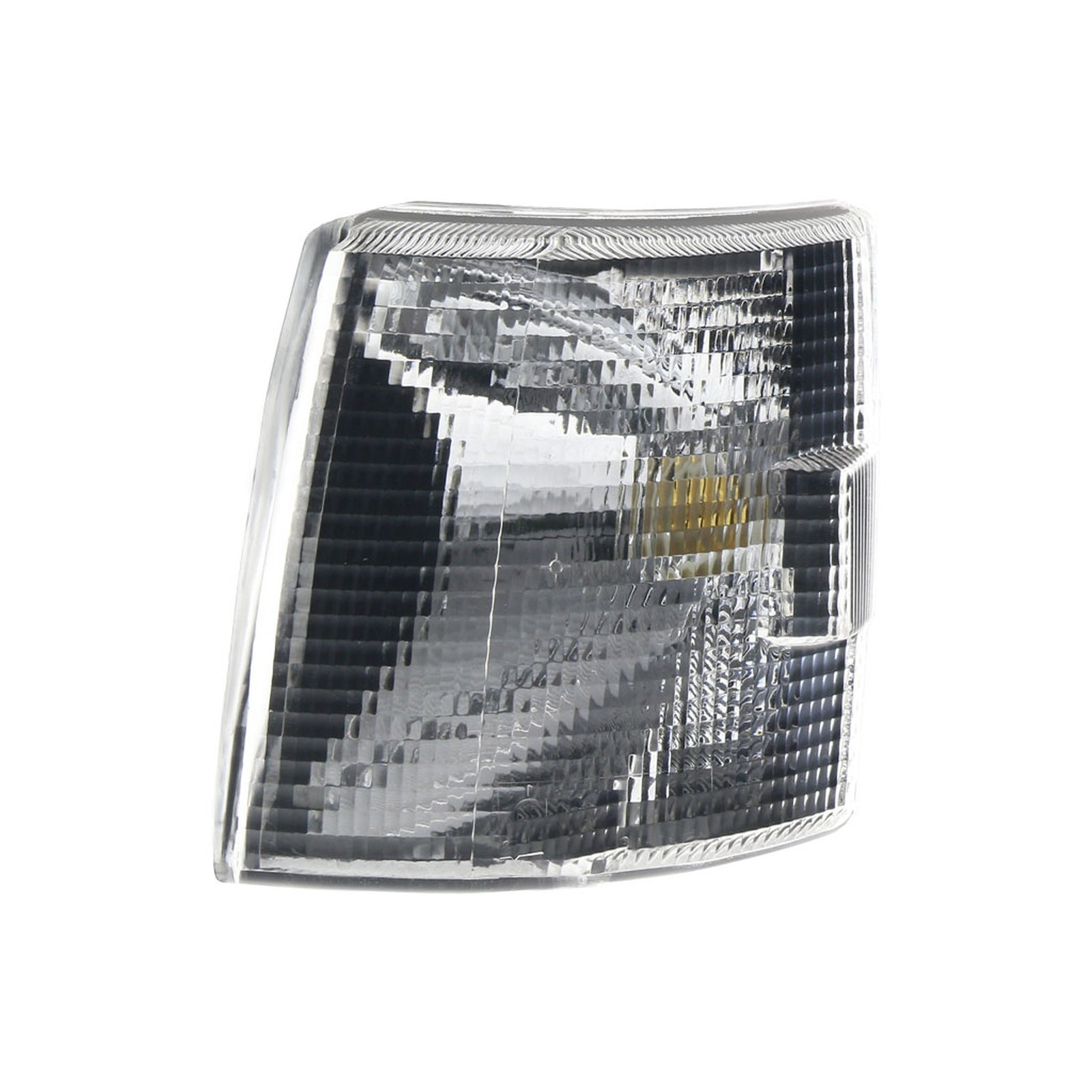 TYC 18-3322-25-2 Blinker Vorne Links für TRANSPORTER IV 70B 70C 7DB 7DK 70J 70K - Bild 4