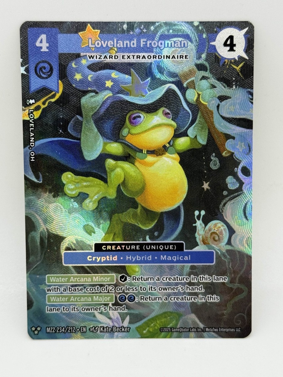 Pisco..Lonewolf. Kraken.Pampero<kaname様> Pisco..Lonewolf. Kraken.Pampero<kaname様>