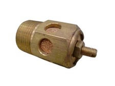 EATON CORPORATION ASP-6SC / ASP6SC (NEW NO BOX)