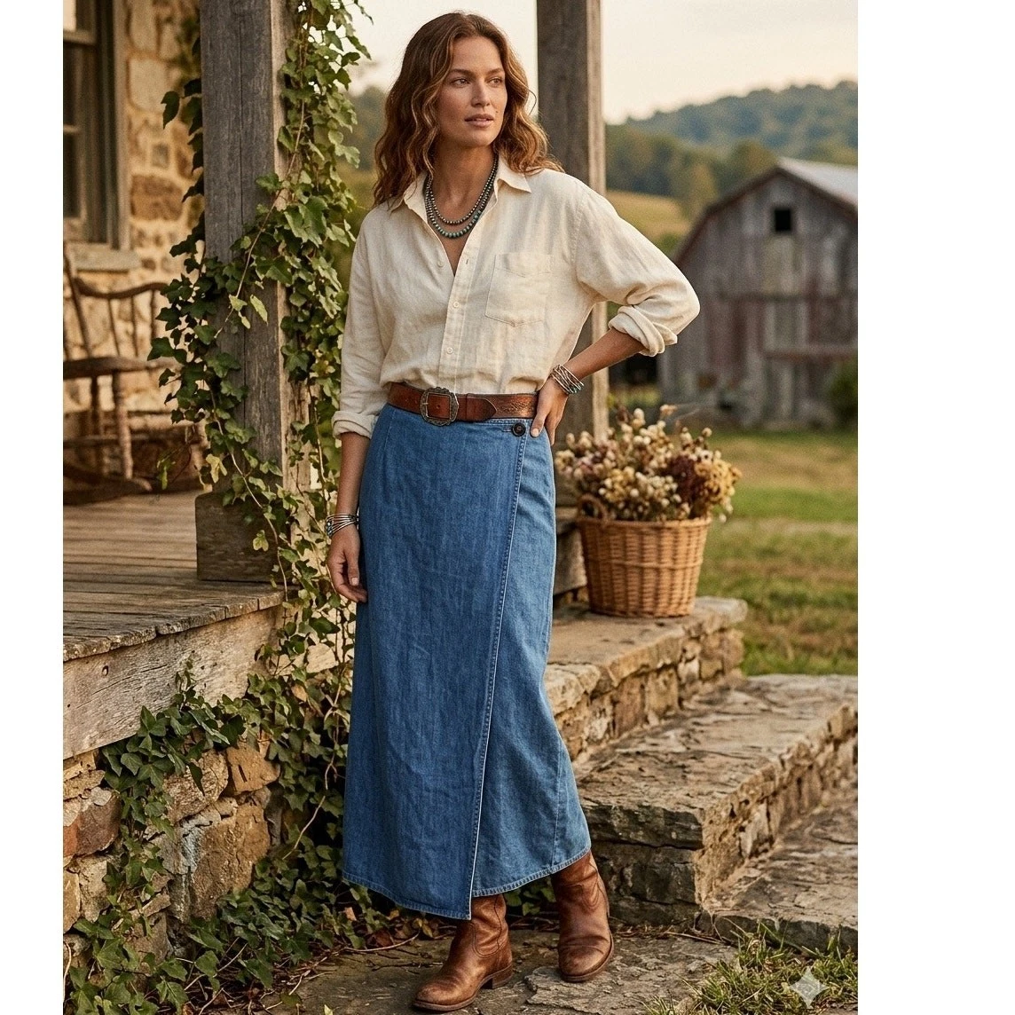 Ralph Lauren Vintage Clothing, Shoes & Accessories for sale | eBay