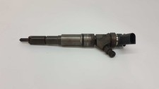 Injecteur BMW SERIE 7