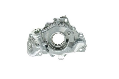 AISIN Ölpumpe OPT-111 für TOYOTA