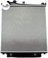 Automotive Car Radiators For 2006-2010 For Ford For Explorer 4.0l 4.6l 2007-2010
