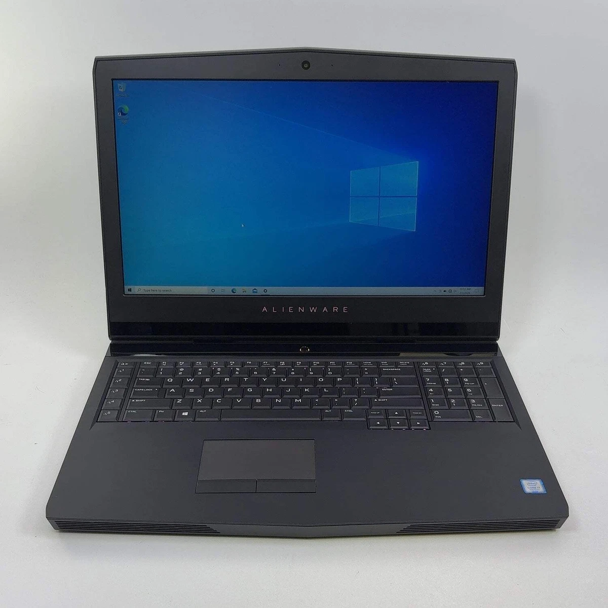 Alienware 17 R4 2.6 GHz PC Laptops and Netbooks for Sale | Shop