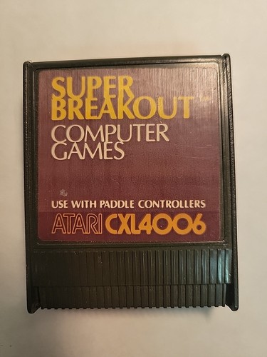 Peanut Butter Panic - Atari 400/800/XL/XE - Boîte Et Notice - Version Anglaise