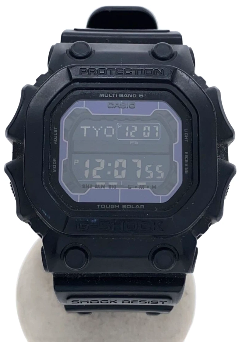 Preços baixos em Casio gxw 56 | eBay