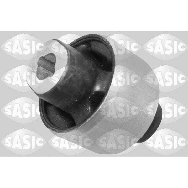 Sasic 2254021 Lagerung, Lenker-image